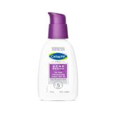 Cetaphil PRO Acne Prone Oil Free Moisturising Lotion SPF25 - Giúp kiểm soát bóng nhờn, giúp bảo vệ da khỏi tia UVA/UVB có hại (Chai 118ml)
