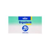 Băng cuộn co giãn không đan dệt Urgoderm 15cm x 10m (Hộp 1 cuộn)