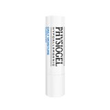 Son dưỡng môi Physiogel Daily Moisture Therapy Mild Lip Balm (Thỏi 4.2g)