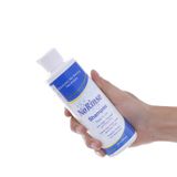 Dầu gội khô No Rinse Shampoo (Chai 8fl.oz (236.6ml))