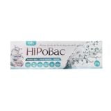 Gel HIPO Bạc - Giúp làm sạch da, kháng khuẩn, làm dịu da (Hộp 1 tuýp 25g)