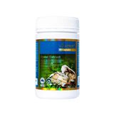 Thực phẩm bảo vệ sức khỏe OYSTER EXTRACT VITATREE - Hỗ trợ duy trì sức khỏe sinh sản cho nam giới (Hộp 90 viên)