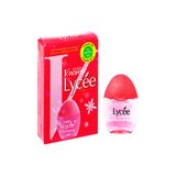 V.Rohto Lycée - Điều trị đỏ mắt, ngứa mắt, mỏi mắt (Hộp 1 lọ 13 ml)