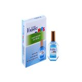 V.Rohto For Kids - Thuốc nhỏ mắt cho trẻ em (lọ 13ml)