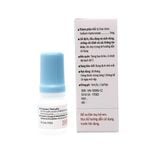 Hameron 5mg - Điều trị giảm khô mắt (lọ 5ml)