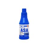 Dung dịch ASA - Dung dịch dùng ngoài điều trị nấm da (Chai 20ml)