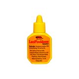 Leopovidone 10% - Ngăn ngừa nhiễm trùng vết thương ngoài da (Chai 15ml)