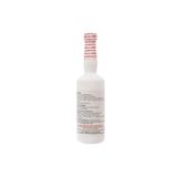 Calcigenol - Bổ sung calci và phòng ngừa loãng xương (Chai 360g hỗn dịch uống)
