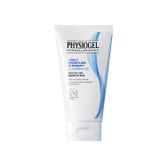 Physiogel DMT Facial Cleansing Gel - Gel rửa mặt dưỡng ẩm, dịu nhẹ dành cho da khô và da nhạy cảm (Tuýp 150ml)