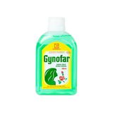 Dung dịch vệ sinh phụ nữ Gynofar (Chai 90ml) (CSCN)