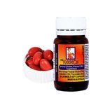 Pm KiddieCal - Bổ sung canxi và vitamin D (Hộp 1 lọ 30 viên)