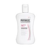 Physiogel Soothing Care A.I Lotion - Sữa dưỡng ẩm dịu nhẹ, làm giảm khô da và làm dịu da (Chai 100ml)