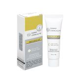 Dermaton. US Gamma Chemicals PTE - Kem ngừa mụn trứng cá, thâm và sẹo do mụn (Hộp 1 tuýp 20g)