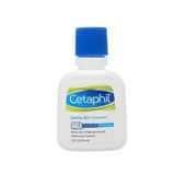 Sữa rửa mặt dịu nhẹ Cetaphil Gentle Skin Cleanser (Chai 59ml)