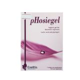 Gel bôi âm đạo Phosiegel Exeltis (Hộp 7 tuýp) (CSCN)