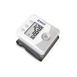 Máy đo huyết áp cổ tay B.Well Swiss PRO-39 (Hộp 1 cái)