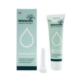 Benostan Nature's Treatment Rect-Eeze FFS - Hệ thống tạo màng phim dùng trong kiểm soát tình trạng khô và kích ứng niêm mạc hậu môn (Hộp chứa một tuýp 30 ml, một vòi nhựa)