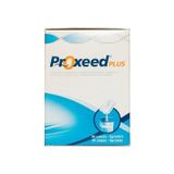 Bột uống Proxeed Plus Sigma-tau - Hỗ trợ tăng cường sức khỏe sinh sản‎ (Hộp 30 gói x 5g)