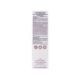 Avene Very High Protection Mineral Lotion SPF50+ - Kem chống nắng vật lý giúp bảo vệ da rất cao (Tuýp 100ml)