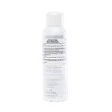 Avene Thermal Spring Water - Xịt khoáng giúp cấp ẩm cho da, làm dịu da (Chai 150ml)