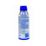 Banana Boat Sport Ultra SPF100 PA++++ - Xịt chống nắng thể thao bảo vệ da chống lại tác hại của tia cực tím UVA/UVB (Chai 170g)