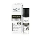 Duolys C.E. Intensive Anti-oxydant Serum - Hỗ trợ làm trắng da, giảm thâm nám (Chai15ml)