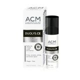 Duolys Hyal Intensive Anti-Age Serum - Hỗ trợ ngăn ngừa lão hóa da (Chai 15ml)
