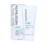 NEOSTRATA PHA CLARIFYING FACIAL CLEANSER - Hỗ trợ trị gàu và chăm sóc tóc (Chai 200ml)
