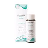 AKNICARE Treatment Lotion - Hỗ trợ trị mụn cho da dầu (Chai 25ml)