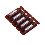 Setbozi 2.5mg - Hỗ trợ làm giảm triệu chứng viêm mũi dị ứng, ngứa, mề đay (Hộp 20 ống x 5ml)