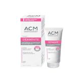 Depiwhite Whitening Body Milk – Hỗ trợ dưỡng thể trắng da, chống lão hóa (Tuýp 200ml)