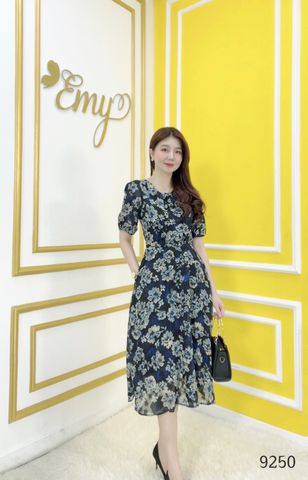 Emy Thời trang thiết kế #42 Emy Thời trang thiết kế