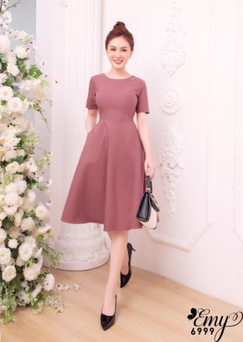 Tổng hợp Váy Đầm Emy giá rẻ bán chạy tháng 72023  BeeCost