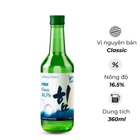 Fisting porno sayt Bevafo xotinlarning porno galereyasi