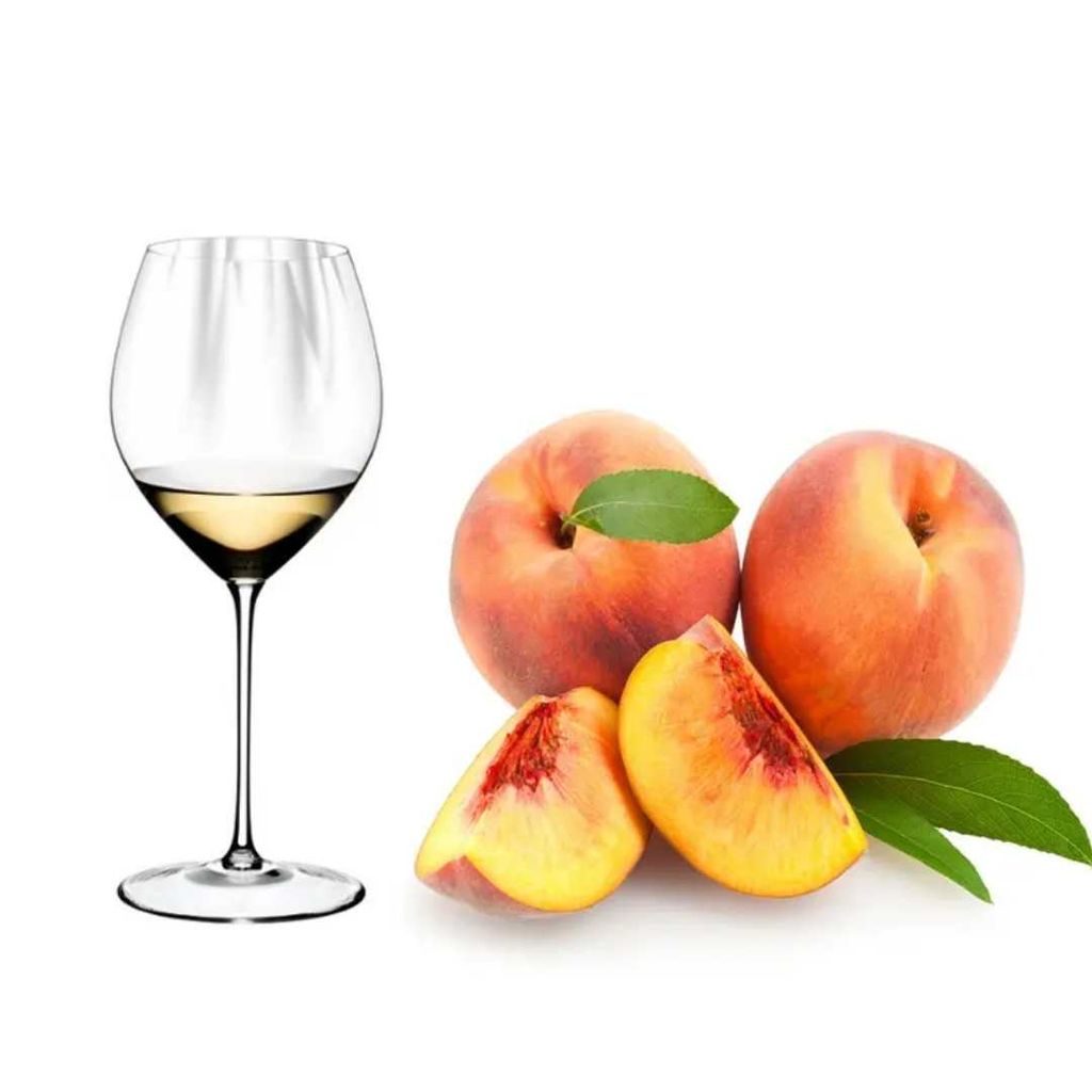  Rượu Soju Sseom vị Đào Peach 360ml 