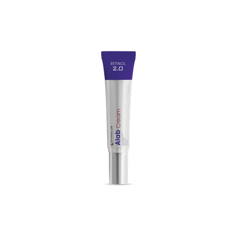 Kem dưỡng retinol tái sinh da đa cấp độ Kyung Lab Alab Cream