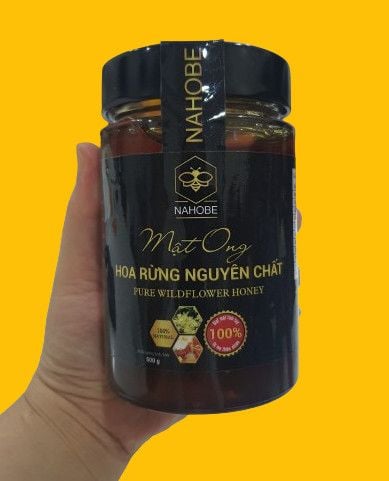 Panties kiygan keksa ayol ishtirokidagi porno saytni tomosha qiling Jonli efir xxx