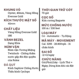 thong_so_ky_thuat_rolex_228235