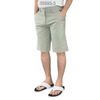 Quần Short Kaki Đứng 35593