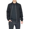 Khoác Dạ Cổ Đứng 8865-1