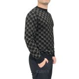  Nỉ Cổ Tròn Dài Tay 63201-1 