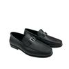 Giầy Lười Loafer D430-1