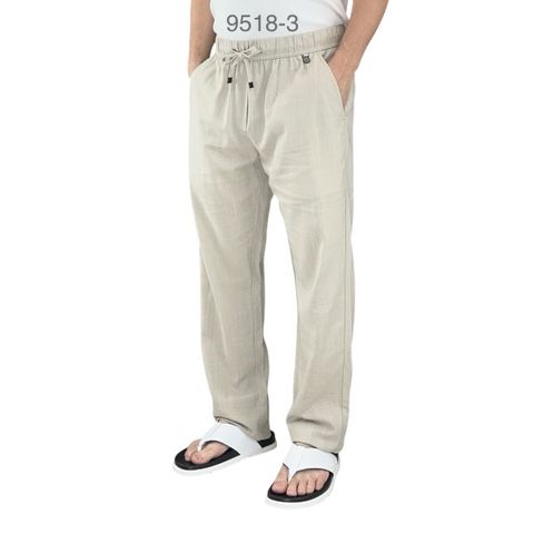  Quần Đũi Cạp Chun Xuông 9518 