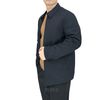 Khoác Cổ Bẻ Lót Rời 2133-2