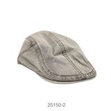  Mũ Nồi Beret Vải Bò TLF 25150 