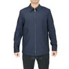 Khoác Gió Cổ Bẻ 7507-12