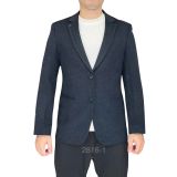  Demi (Blazer) Dạ 2816-1 