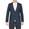 Demi (Blazer) Dạ 2816-1