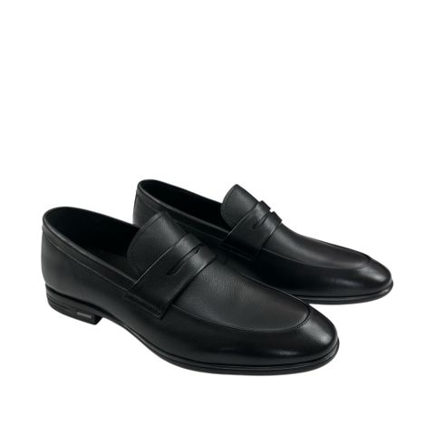  Giầy Lười Loafer 2315388-1 