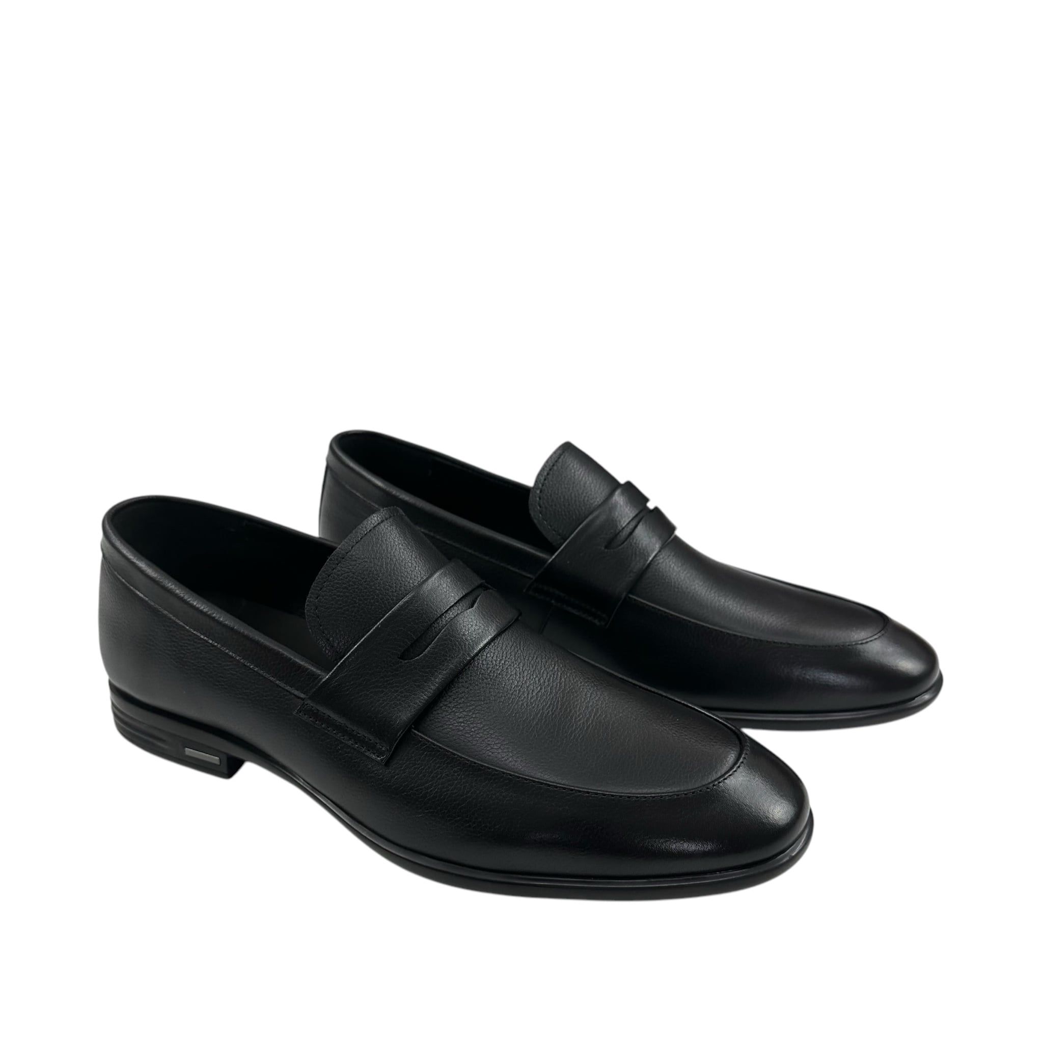 Giầy Lười Loafer 2315388-1